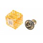 Термостат Audi A1/Skoda Fabia/VW Golf/Passat B6/B7 1.4TSI 07- (95 °C)