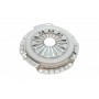 Комплект зчеплення Ford Fiesta/Mazda 121 95-08 (d=180mm)