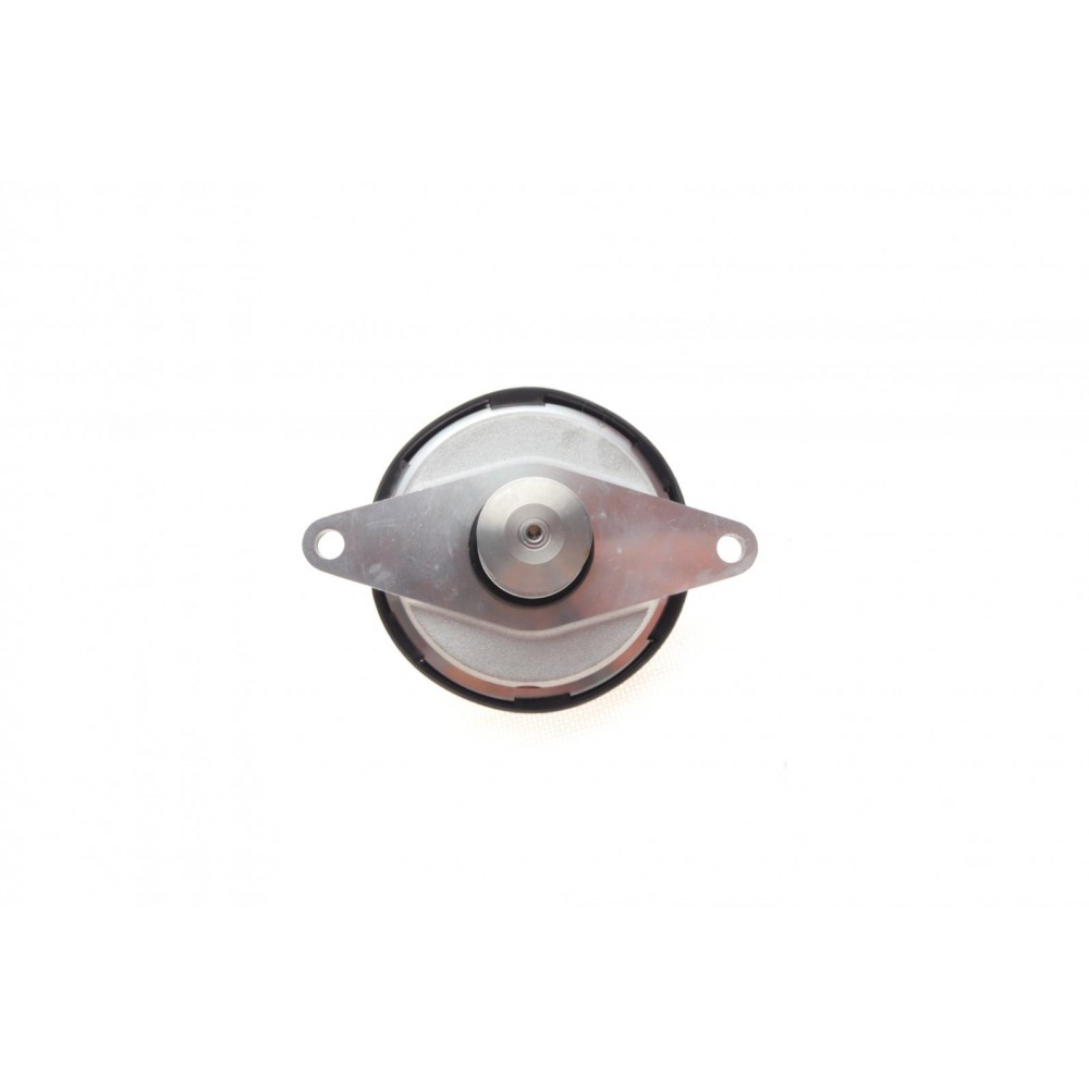 Клапан EGR Opel Astra G/Omega B/Vectra B/Zafira A 2.0/2.2D 96-05