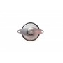 Клапан EGR Opel Astra G/Omega B/Vectra B/Zafira A 2.0/2.2D 96-05