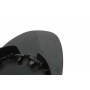 Скло дзеркала (з підігрівом) Toyota Yaris 1.0-1.8 12- (L)