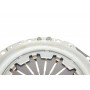 Комплект зчеплення Mazda 6 2.0 02-13 (d=225mm) (+вижимний)