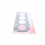 Прокладка ГБЦ Kia Sorento 2.5 CRDi 02- Ø92,35mm, 1.05mm, (2 мітки)