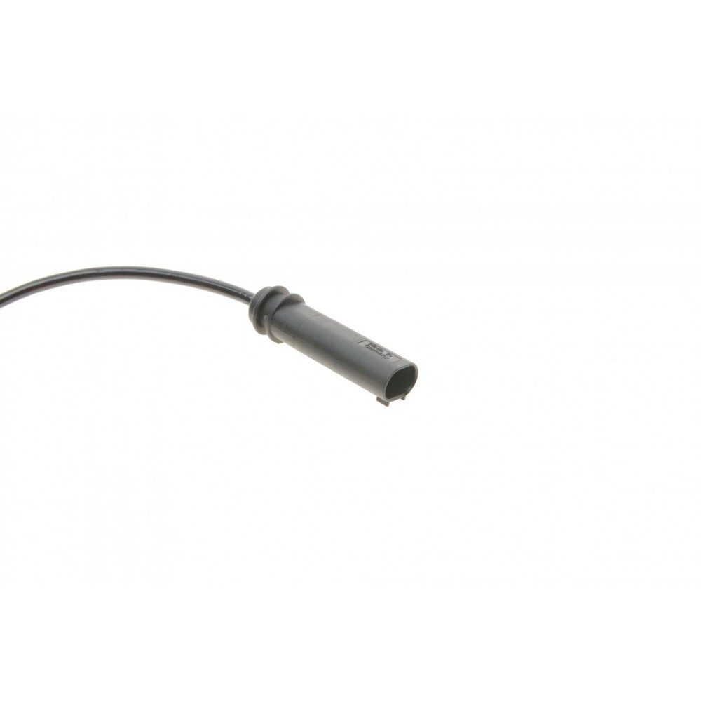 Датчик ABS (передній) BMW 5 (G30/G31)/7 (G11/G12) 15- B47/B48/B57/B58/N63