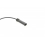 Датчик ABS (передній) BMW 5 (G30/G31)/7 (G11/G12) 15- B47/B48/B57/B58/N63