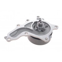 Помпа води Toyota Camry/Rav4/Lexus ES/RX 2.5/2.7 08-