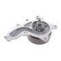 Помпа води Toyota Camry/Rav4/Lexus ES/RX 2.5/2.7 08-