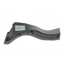 Воздуховод гальм (передній) BMW 3 (F34) 15-20 (L)