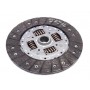 Комплект зчеплення MB Sprinter 906 2.2CDI OM646, 06-, d=240mm