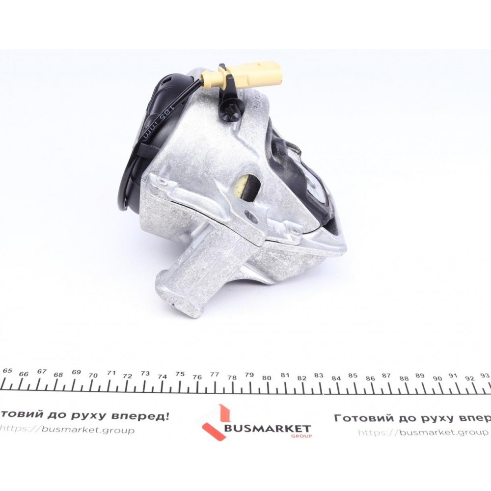 Подушка двигуна Audi A4/A5/Q5 2.0D-3.0D 07-17