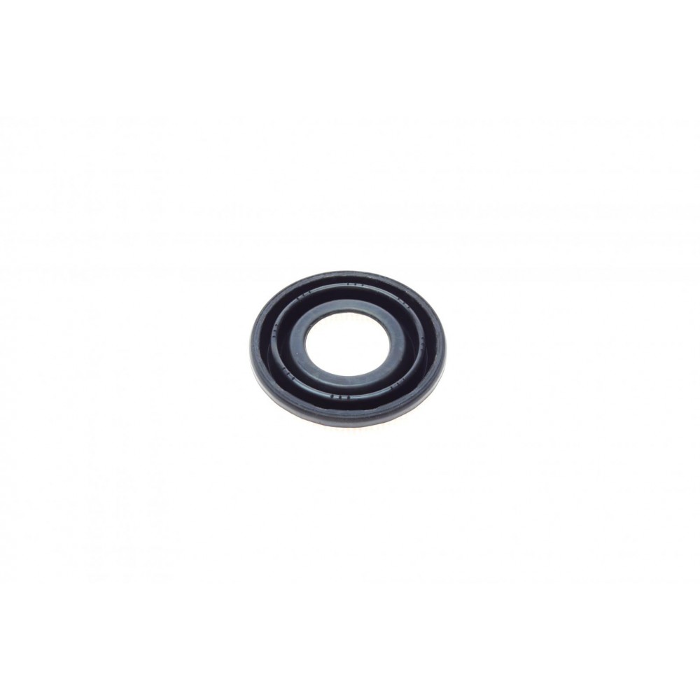 Ремкомплект супорта (заднього) Citroen C4/Toyota Avensis 06- (d=38mm) (Bosch) (+поршень)