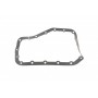 Фільтр АКПП Toyota Yaris 1.3 16V 99- (з прокладкою)