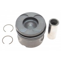 Поршень MB Vito (W639)/Sprinter 906 OM646 2.2CDI (88.51mm/+0.5) = 7110035000
