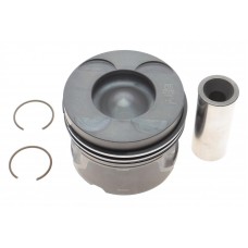 Поршень MB Vito (W639)/Sprinter 906 OM646 2.2CDI (88.51mm/+0.5) = 7110035000