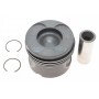 Поршень MB Vito (W639)/Sprinter 906 OM646 2.2CDI (88.51mm/+0.5) = 7110035000