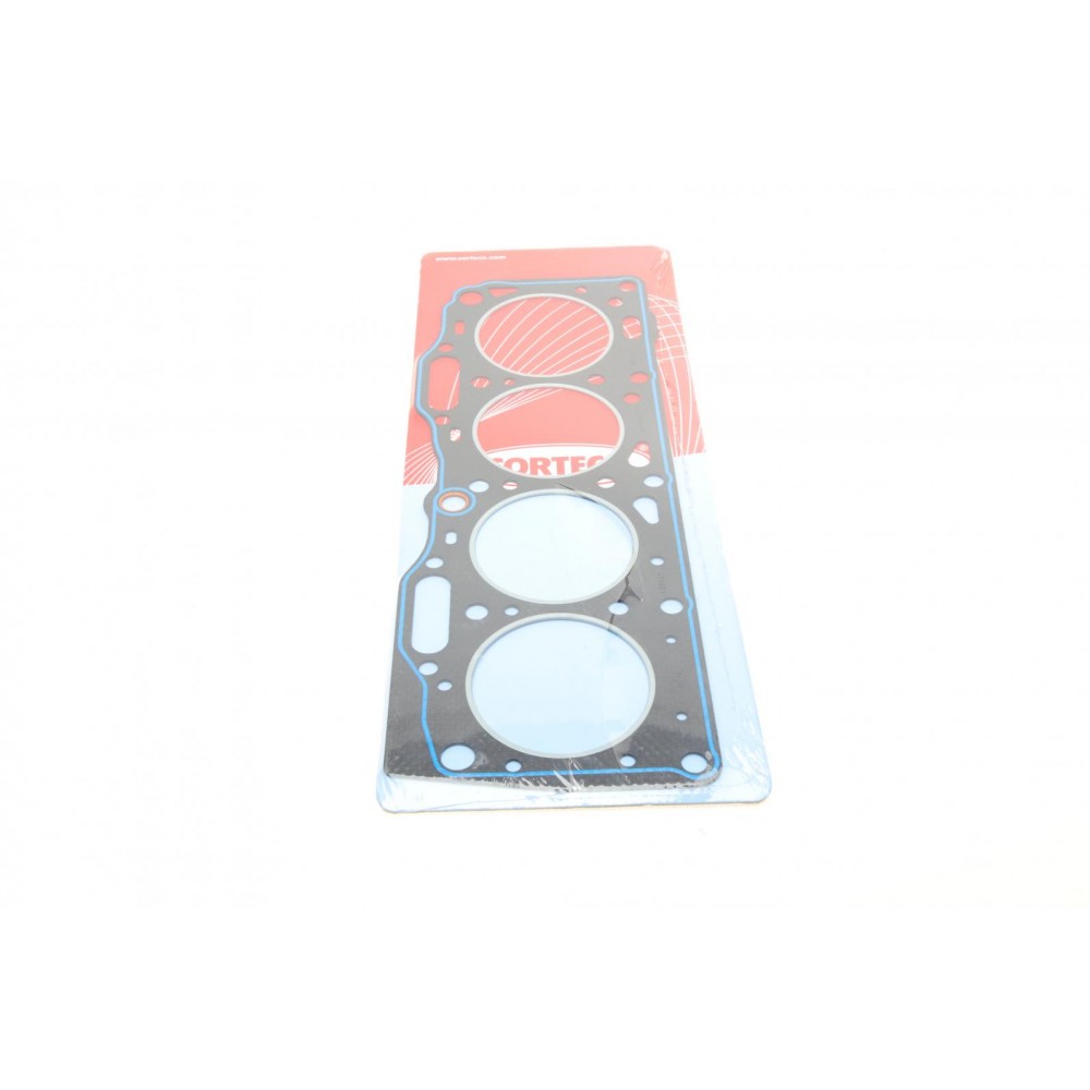 Прокладка ГБЦ Fiat Palio/Albea/Tipo/Uno 1.4 96- (81mm/1.74mm)