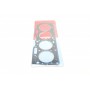 Прокладка ГБЦ Fiat Palio/Albea/Tipo/Uno 1.4 96- (81mm/1.74mm)