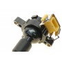 Котушка запалювання BMW 7 (E38)/5 (E39)/3 (E36/E46) 90-97 M52/M54/M62/S50 (HÜCO)