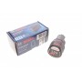 Акумулятор для електроінструменту 2.0Ah (12V)
