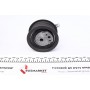 Комплект ГРМ + помпа Audi A3-A6/VW Golf/Passat/Skoda Octavia/Mitsubishi 2.0TDI 03-13(141х30)(PA1355)