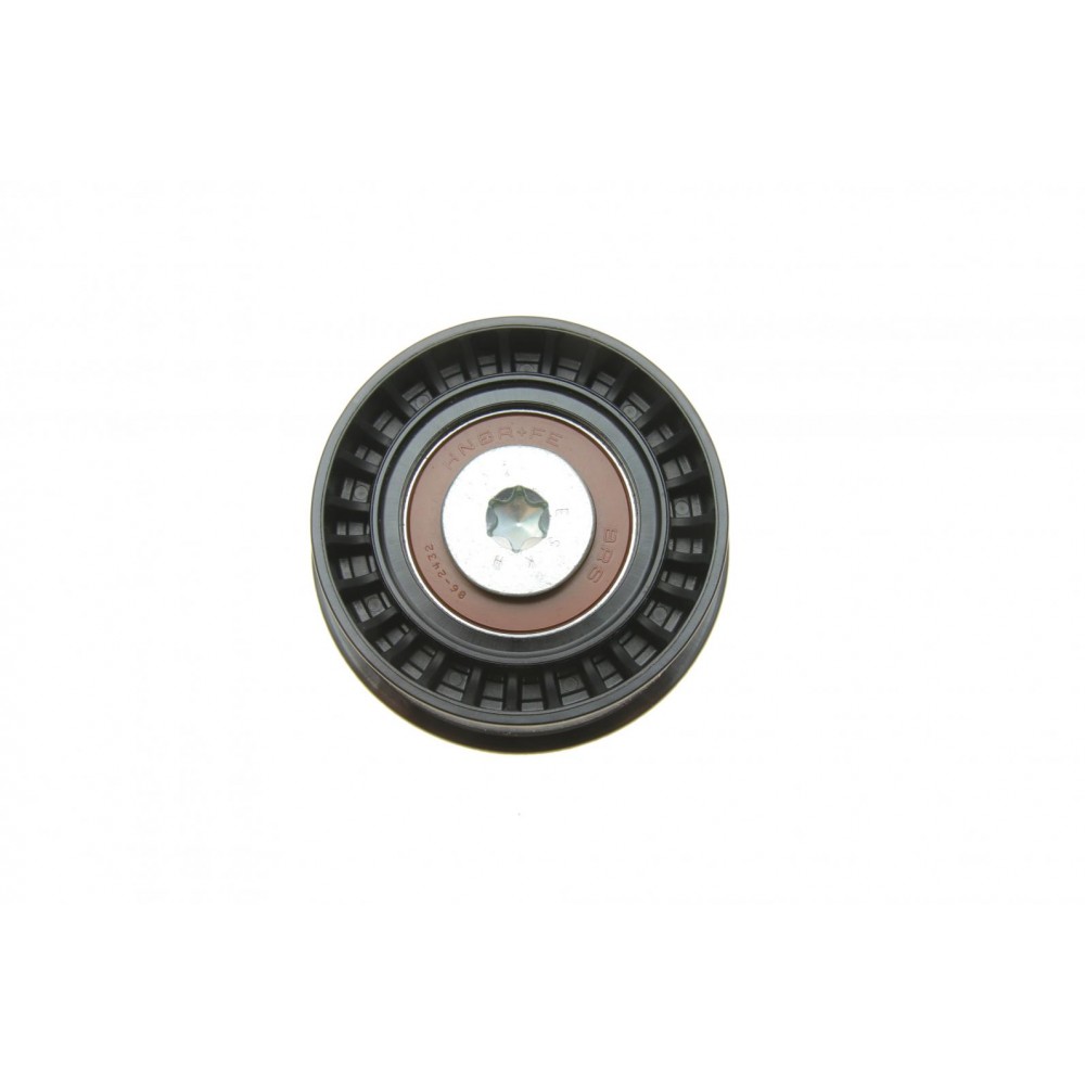 Комплект ГРМ Opel Astra F/Vectra B 1.4/1.6 16V 94-05