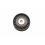 Комплект ГРМ Opel Astra F/Vectra B 1.4/1.6 16V 94-05