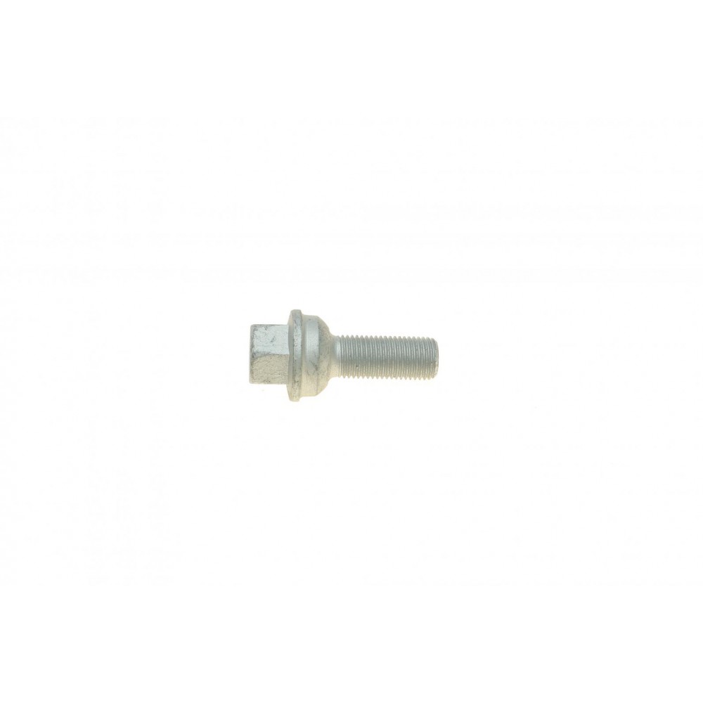 Болт колеса MB Sprinter/VW Crafter 06- (M14x1.5mm) (4000)
