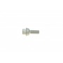 Болт колеса MB Sprinter/VW Crafter 06- (M14x1.5mm) (4000)