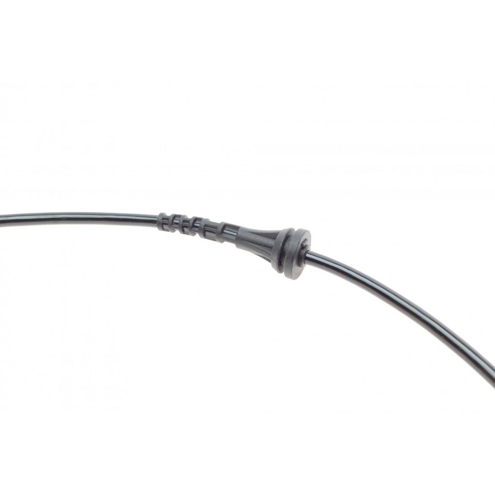 Датчик ABS (передній) BMW 3 (G20/G21)/4 (G26) 18- (L=1054mm)