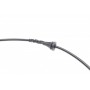 Датчик ABS (передній) BMW 3 (G20/G21)/4 (G26) 18- (L=1054mm)