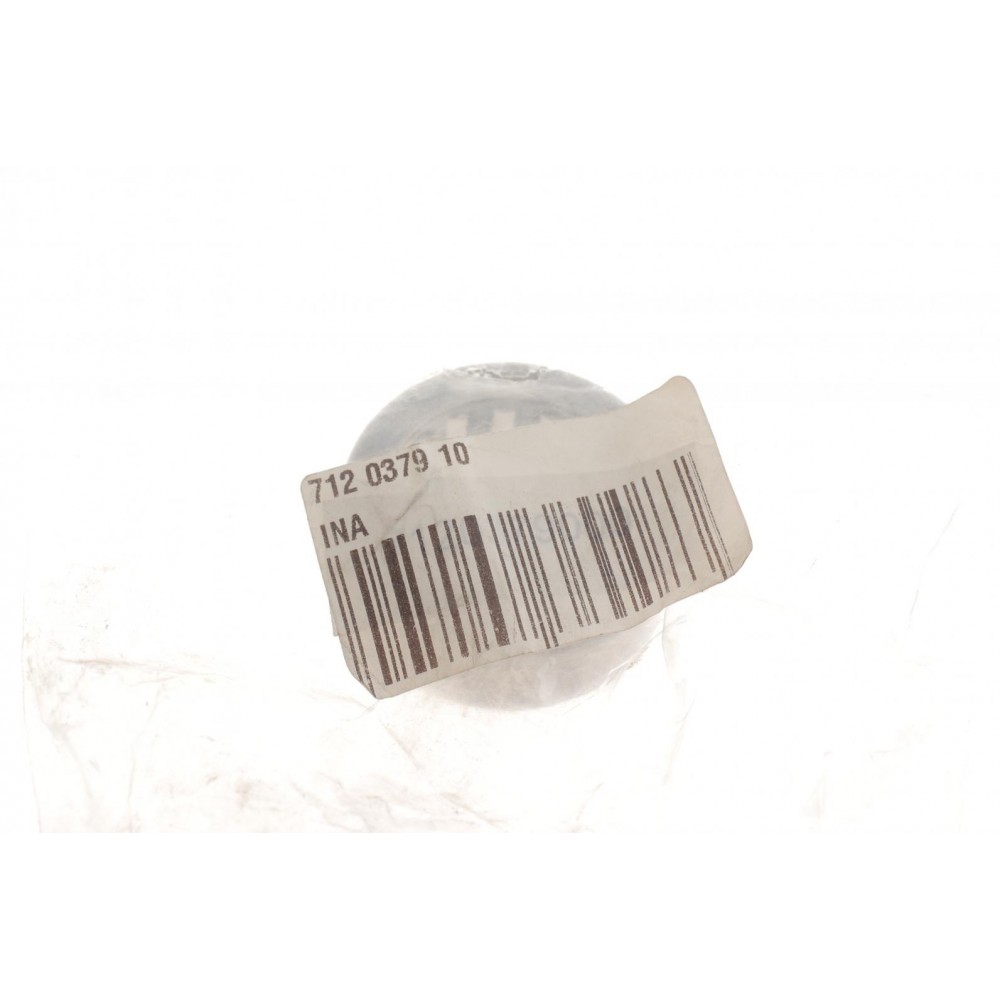 Підшипник КПП Opel (32x44x17), F10/F13/F15/F17, (F-85815)