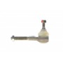 Наконечник тяги рульової (R) Citroen C4 04-11/Peugeot 206 98-/307 00-
