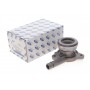 Підшипник вижимний Ford Transit V363, 2.2TDCi 11-, RWD