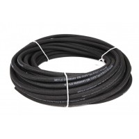 Шланг паливний (d=5.0mm) бухта 20м Більше не постачається