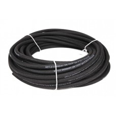 Шланг паливний (d=5.0mm) бухта 20м Більше не постачається