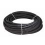 Шланг паливний (d=5.0mm) бухта 20м Більше не постачається