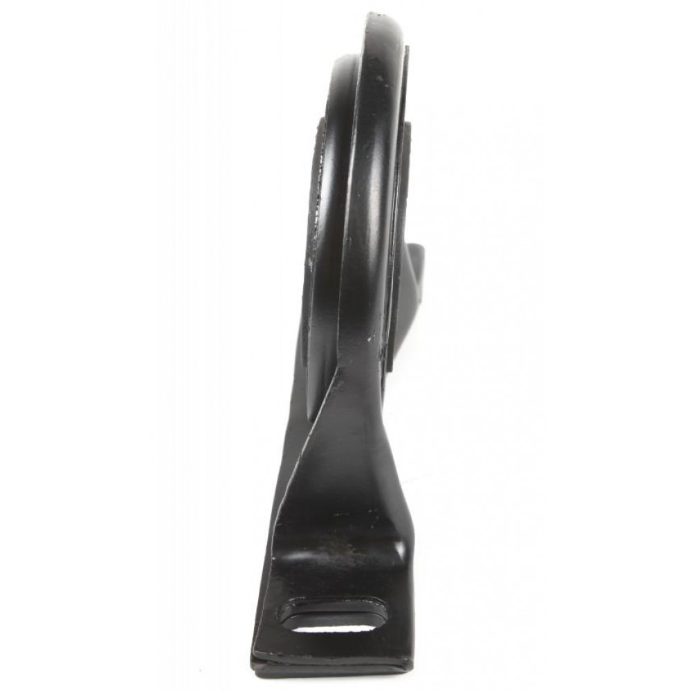 Підшипник підвісний MB Sprinter/VW Crafter 06- (d=47mm)