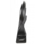 Підшипник підвісний MB Sprinter/VW Crafter 06- (d=47mm)