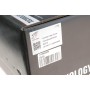 Кришка клапанів BMW 3 (E90)/5 (E60)/X3 (E83) 2.0i N46 04-15