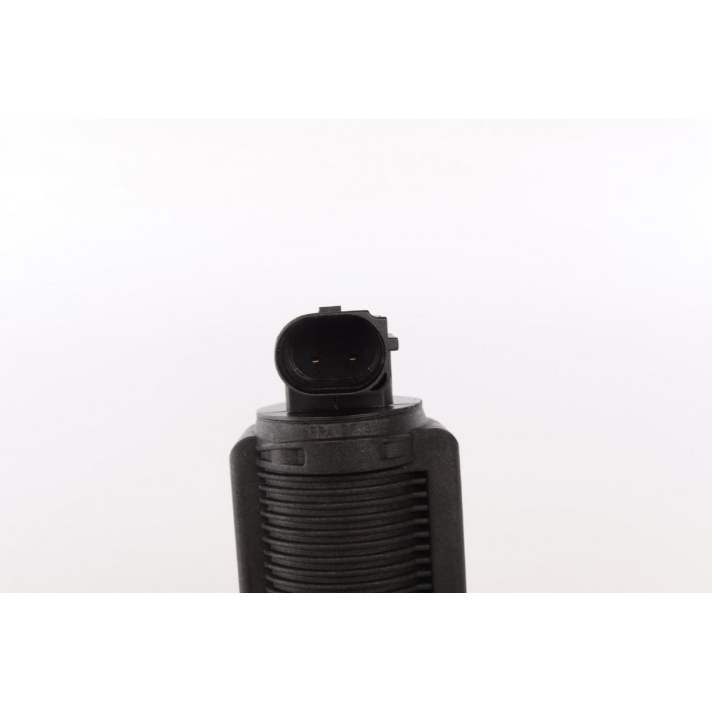 Клапан EGR Opel Astra H/Vectra C 1.9CDTI 04-15