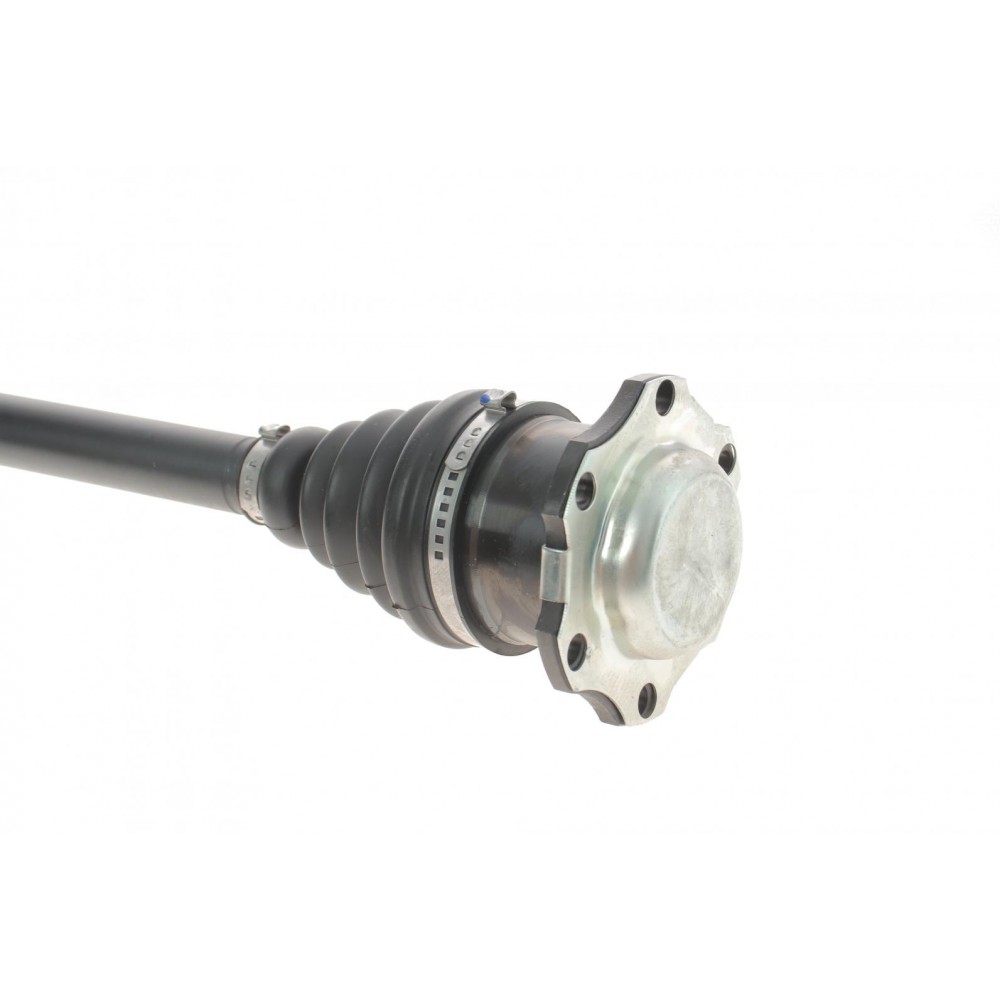 Піввісь (передня) VW Golf IV/Skoda Octavia/Audi A3 1.9TDI 96-10 (R)