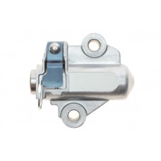 Натяжник ланцюга ГРМ Ford Transit 2.2/2.4 TDCI 06-