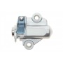 Натяжник ланцюга ГРМ Ford Transit 2.2/2.4 TDCI 06-