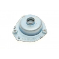 Подушка амортизатора (переднього) Citroen Jumper/Fiat Ducato/Peugeot Boxer 94- (R)