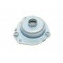 Подушка амортизатора (переднього) Citroen Jumper/Fiat Ducato/Peugeot Boxer 94- (R)