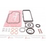 Комплект прокладок (нижній) Fiat Fiorino/Citroen Berlingo/C2/C3/Peugeot 206/306/307 1.1/1.4 93-