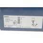 Диск гальмівний (передній) Honda CR-V 95-02/HR-V 99- (282x23) (з вентиляцією)