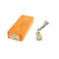 Наконечник тяги рульової (R) Renault Laguna I 1.6-3.0 24V 93-02