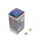 Автолампа 24V 5W SV8.5-8 (Знято з постачання)