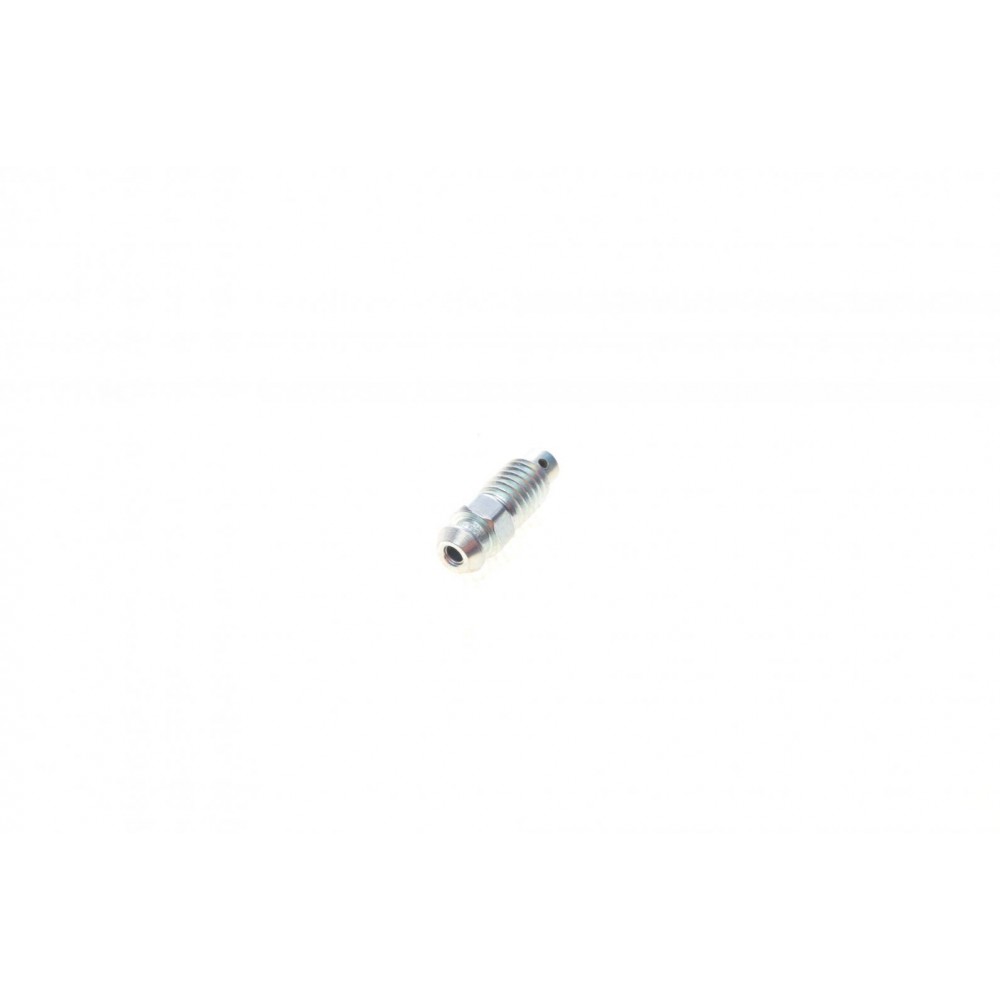 Ремкомплект супорта (заднього) Honda Legend IV 06-12 (d=40mm) (Nih)